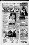 Nottingham Evening Post Tuesday 02 January 1990 Page 5