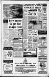 Nottingham Evening Post Tuesday 02 January 1990 Page 11