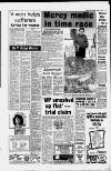 Nottingham Evening Post Tuesday 02 January 1990 Page 13