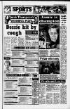 Nottingham Evening Post Tuesday 02 January 1990 Page 23