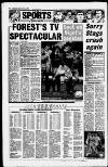 Nottingham Evening Post Tuesday 02 January 1990 Page 24