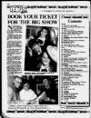Nottingham Evening Post Tuesday 02 January 1990 Page 27