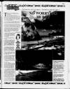 Nottingham Evening Post Tuesday 02 January 1990 Page 28