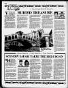 Nottingham Evening Post Tuesday 02 January 1990 Page 29