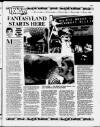 Nottingham Evening Post Tuesday 02 January 1990 Page 34
