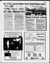 Nottingham Evening Post Tuesday 02 January 1990 Page 40