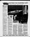 Nottingham Evening Post Tuesday 02 January 1990 Page 42