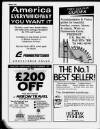 Nottingham Evening Post Tuesday 02 January 1990 Page 47