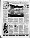 Nottingham Evening Post Tuesday 02 January 1990 Page 49