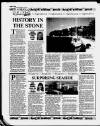 Nottingham Evening Post Tuesday 02 January 1990 Page 71