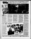 Nottingham Evening Post Tuesday 02 January 1990 Page 74
