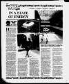 Nottingham Evening Post Tuesday 02 January 1990 Page 75