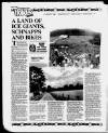 Nottingham Evening Post Tuesday 02 January 1990 Page 77
