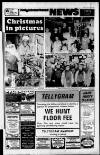 Nottingham Evening Post Tuesday 02 January 1990 Page 90