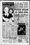 Nottingham Evening Post Wednesday 03 January 1990 Page 5