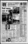 Nottingham Evening Post Wednesday 03 January 1990 Page 6