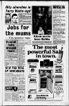 Nottingham Evening Post Wednesday 03 January 1990 Page 7