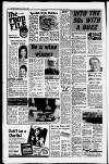 Nottingham Evening Post Wednesday 03 January 1990 Page 8