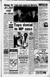 Nottingham Evening Post Wednesday 03 January 1990 Page 9