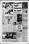 Nottingham Evening Post Wednesday 03 January 1990 Page 11