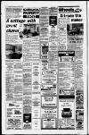 Nottingham Evening Post Wednesday 03 January 1990 Page 16