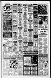 Nottingham Evening Post Wednesday 03 January 1990 Page 21