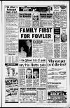 Nottingham Evening Post Thursday 04 January 1990 Page 3