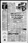 Nottingham Evening Post Thursday 04 January 1990 Page 4