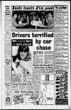 Nottingham Evening Post Thursday 04 January 1990 Page 5