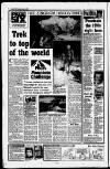 Nottingham Evening Post Thursday 04 January 1990 Page 6