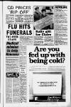 Nottingham Evening Post Thursday 04 January 1990 Page 7