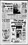 Nottingham Evening Post Thursday 04 January 1990 Page 9