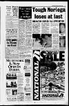 Nottingham Evening Post Thursday 04 January 1990 Page 11