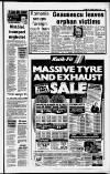 Nottingham Evening Post Thursday 04 January 1990 Page 15
