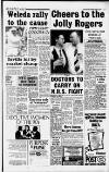 Nottingham Evening Post Thursday 04 January 1990 Page 17