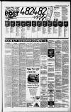 Nottingham Evening Post Thursday 04 January 1990 Page 19