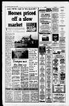 Nottingham Evening Post Thursday 04 January 1990 Page 30