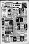 Nottingham Evening Post Thursday 04 January 1990 Page 37