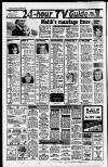 Nottingham Evening Post Friday 05 January 1990 Page 2