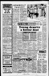 Nottingham Evening Post Friday 05 January 1990 Page 4