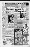 Nottingham Evening Post Friday 05 January 1990 Page 5