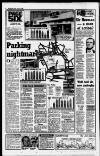 Nottingham Evening Post Friday 05 January 1990 Page 6