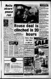 Nottingham Evening Post Friday 05 January 1990 Page 7