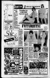 Nottingham Evening Post Friday 05 January 1990 Page 10