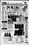 Nottingham Evening Post Friday 05 January 1990 Page 11