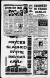 Nottingham Evening Post Friday 05 January 1990 Page 12