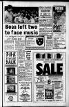Nottingham Evening Post Friday 05 January 1990 Page 15