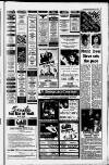 Nottingham Evening Post Friday 05 January 1990 Page 45