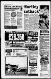 Nottingham Evening Post Friday 05 January 1990 Page 46