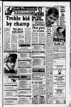 Nottingham Evening Post Friday 05 January 1990 Page 47